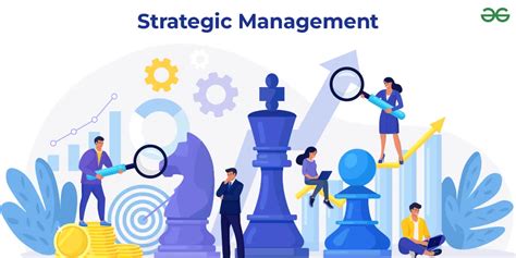 Strategic Management Epub