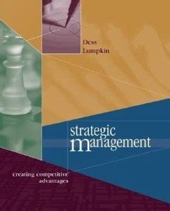 Strategic Management With Corporate Governance Update And Powerweb Kindle Editon