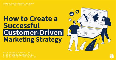 Strategic Marketing: In the Customer Driven Organization Kindle Editon