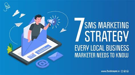 Strategic Marketing Singapore (SMS)