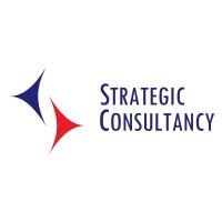 Strategic Marketing Singapore Pte Ltd.