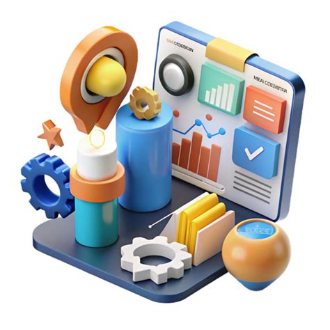 Strategic Planning and Data-Driven Insights