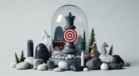 Strategic Planning and Oversight: