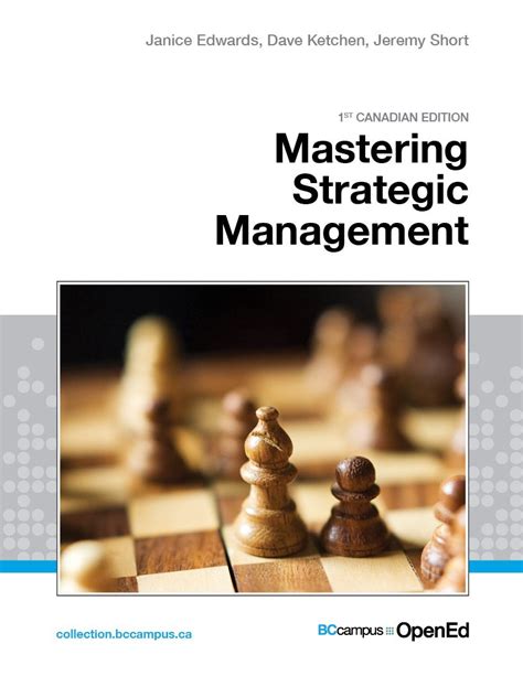 Strategic Service Management 1st Edition Kindle Editon