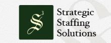 Strategic Staffing Solutions Wiki Epub