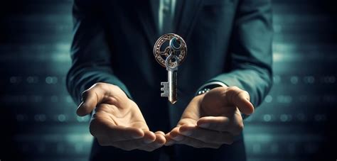 Strategic Wealth Partners: 5 Keys to Unlocking Financial Success