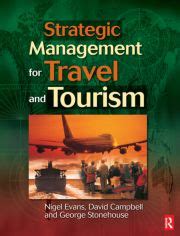 Strategic.Management.for.Travel.and.Tourism Ebook PDF