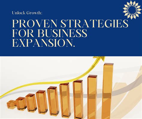 Strategies Ltd.: Unlocking Growth through Proven Methodologies