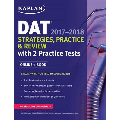 Strategies Practice Review Kaplan Test Kindle Editon