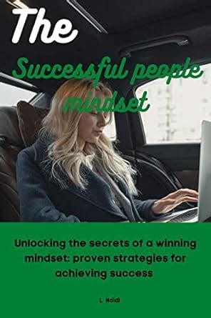 Strategies for Achieving Success Without Winning