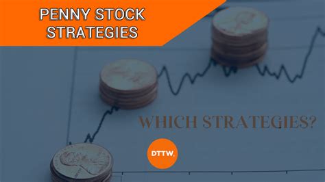 Strategies for Effective Pennyweighting