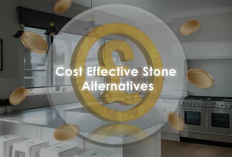 Strategies for Effective Stone Use