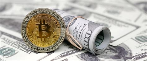 Strategies for Investing in Bitcoin: