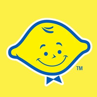 Strategies for Lemon-Head Inspired Marketing