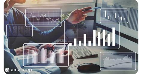 Strategies for Managing Real Volatility