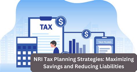 Strategies for Maximizing Savings