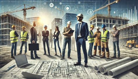 Strategies for Revitalizing Troubled Construction Projects