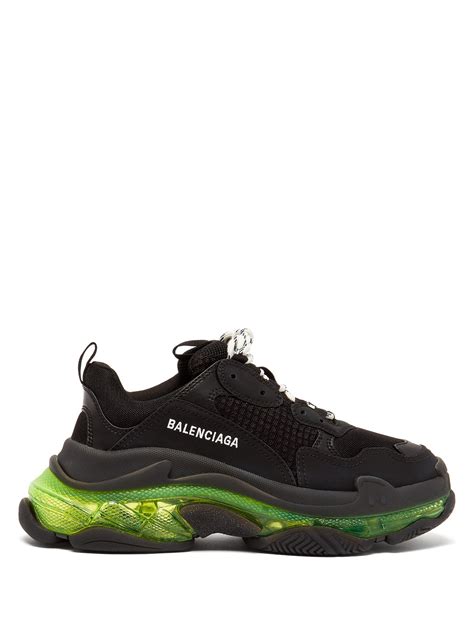 Strategies for Scoring Cheap Balenciaga Sneakers