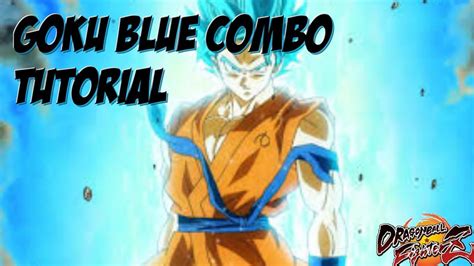 Strategies for Unstoppable Victory in Goku Blue ABA