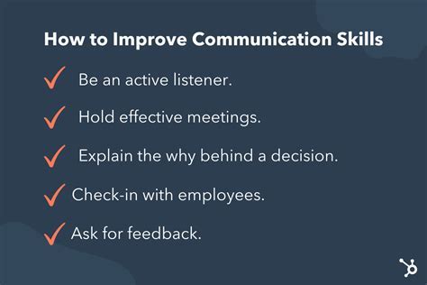 Strategies for Using Brazen Language