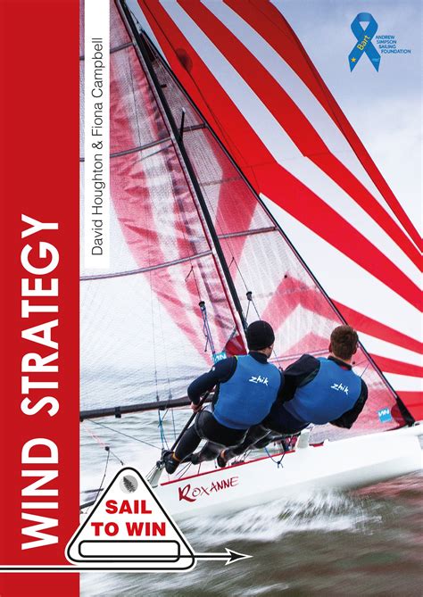 Strategies for the SAIL Program SAIL Guide Ebook Ebook PDF