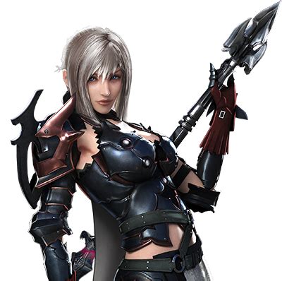 Strategies to Master Aranea's Playstyle