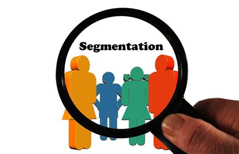 Strategy 1: Customer Segmentation