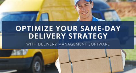 Strategy 1: Optimize your delivery menu