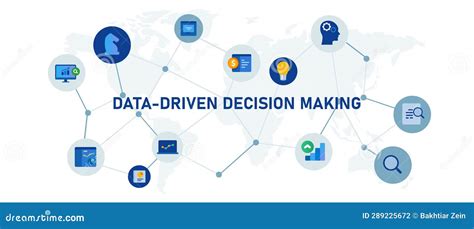 Strategy Analyst: The Mastermind Behind Data-Driven Decision-Making