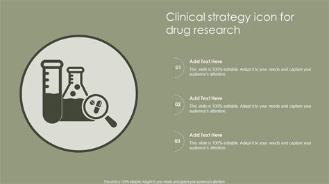 Strategy and Drug Research PDF