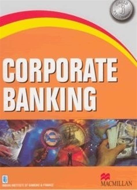 Strategy and Organization of Corporate Banking 1st Edition Epub