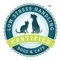 Stratford Hills Veterinary Center: Your Partner in Pet Care