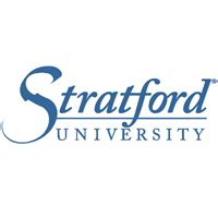 Stratford University Falls Church: A Comprehensive Guide