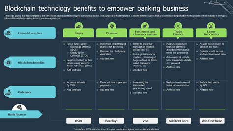 Stratis Support: Empowering Your Business with Blockchain Technology