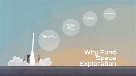 Stratos Funds: A Revolutionary Approach to Funding Space Exploration