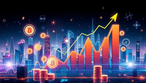 Stratos Investment Funds Performance: A Comprehensive Analysis