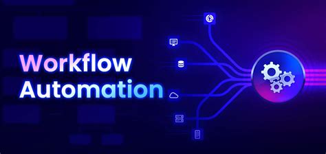 StratosGrid visual workflow builder interface