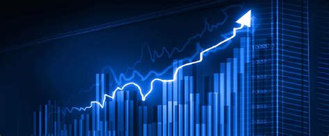 Stratospheric Global Equity Strategy: Ascending to New Investment Heights