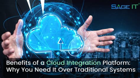 StratusWave: 5 Essential Features for Seamless Cloud Integration