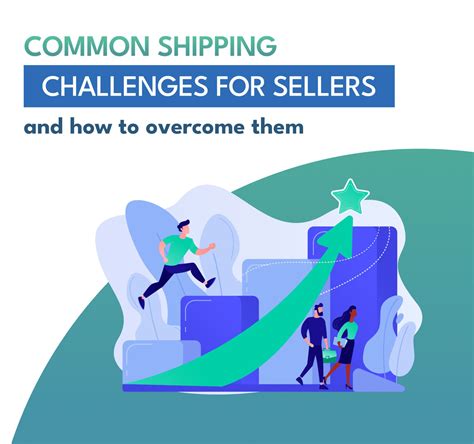 StratusWave common challenges and how to overcome them