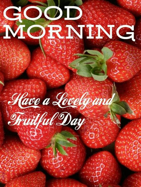 Strawberry Morning Epub