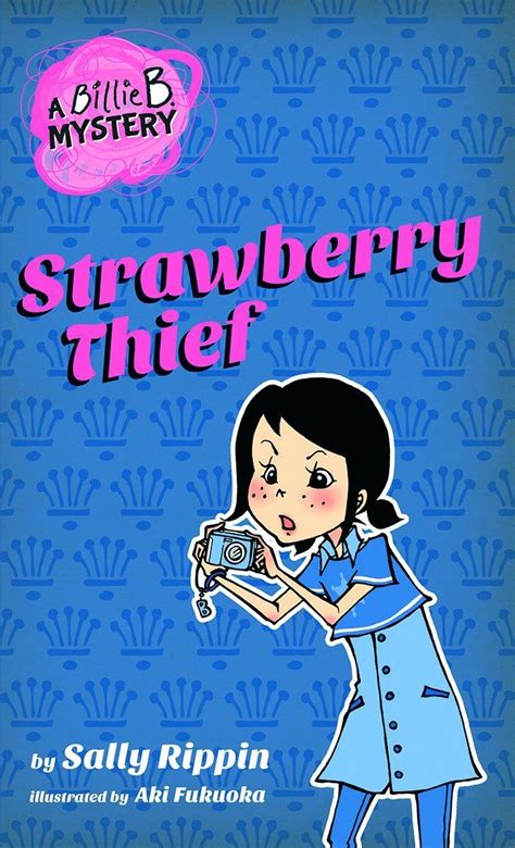 Strawberry Top Mysteries 4 Book Series Kindle Editon