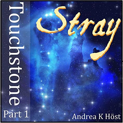 Stray Touchstone Part 1 Doc