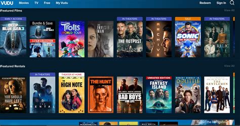 Stream Endless Movies and TV Shows for a Fraction of the Price