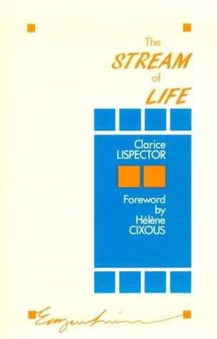 Stream Of Life Exxon Lecture Series Kindle Editon