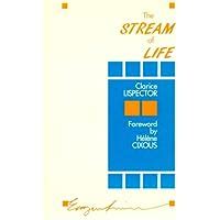 Stream Of Life Exxon Lecture Series Kindle Editon