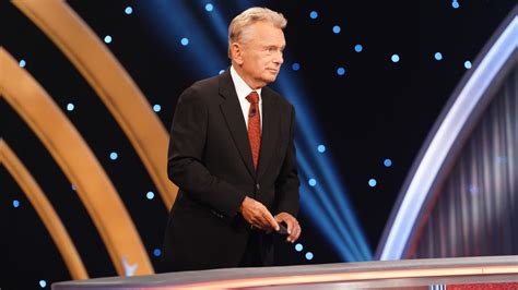 Stream Season 5 Celebrity Wheel of Fortune: A Spin-tastic Extravaganza