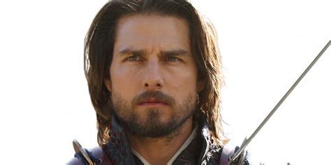 Stream the Last Samurai: Uncover the Epic Tale from the Ends of the Earth