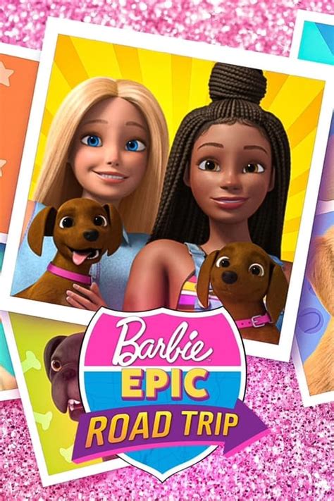 Streaming Services for Barbie Movies