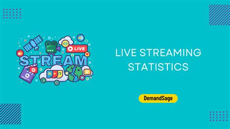 Streaming Statistics: